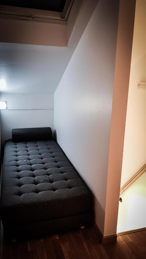 Sun Valley Apartments Mostar Buitenkant foto